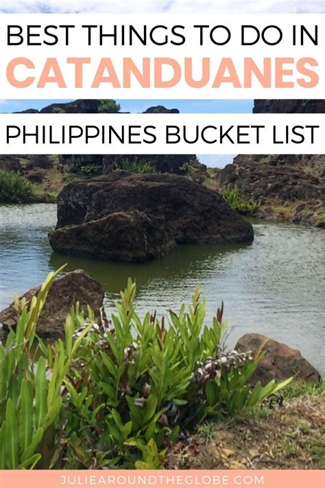 stl catanduanes|Things to Do in Catanduanes .